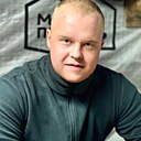 Знакомства: Кирилл, 25 лет, Иркутск