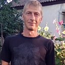 Знакомства: Евгений, 46 лет, Рудня (Смоленская Обл)