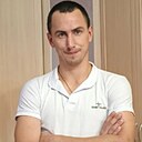 Знакомства: Александр, 32 года, Псков
