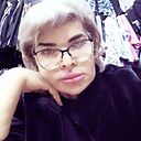 Знакомства: Марха, 50 лет, Грозный