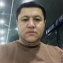 Знакомства: Z S, 44 года, Ташкент