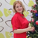 Знакомства: Людмила, 58 лет, Омск