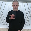 Знакомства: Артем, 35 лет, Киев