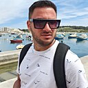 Знакомства: Catalin, 45 лет, București