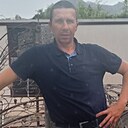 Знакомства: Никола, 44 года, Пятигорск