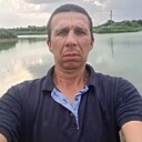 Знакомства: Никола, 44 года, Пятигорск