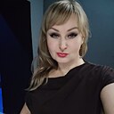 Знакомства: Соня, 39 лет, Саратов