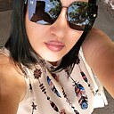 Знакомства: Аня, 46 лет, Железногорск