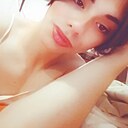 Знакомства: Софа, 19 лет, Новокузнецк