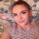 Знакомства: Елена, 29 лет, Рязань