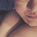 Знакомства: Ольга, 40 лет, Иркутск