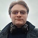 Знакомства: Николай, 22 года, Орша