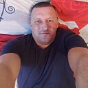 Знакомства: Александор, 40 лет, Костюковичи