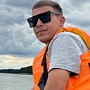 Знакомства: Максим, 21 год, Гродно