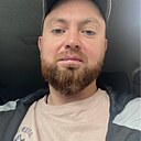 Знакомства: Павел, 37 лет, Кемерово