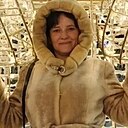 Знакомства: Олеся, 37 лет, Мурманск