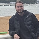 Знакомства: Кирилл, 25 лет, Краснодар