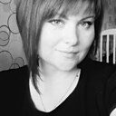 Знакомства: Alena, 51 год, Горки