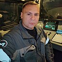 Знакомства: Павел, 39 лет, Черняховск