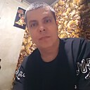 Знакомства: Алексей, 32 года, Петропавловск