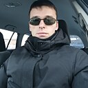 Знакомства: Артём, 30 лет, Ангарск