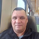 Знакомства: Алексей, 49 лет, Гродно