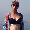 Знакомства: Рита, 40 лет, Лабинск