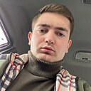 Знакомства: Ar, 35 лет, Невинномысск