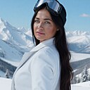 Знакомства: Леночка, 47 лет, Пермь