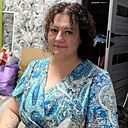 Знакомства: Надежда, 45 лет, Нижневартовск