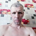 Знакомства: Павел Викторович, 42 года, Братск