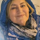 Знакомства: Alina, 51 год, Кишинев