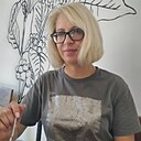 Знакомства: Нина, 46 лет, Кричев