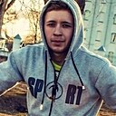 Знакомства: Юра, 36 лет, Коряжма