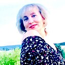 Знакомства: Натали, 48 лет, Тольятти