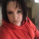 Знакомства: Любовь, 45 лет, Сочи