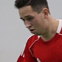 Знакомства: Игорь, 19 лет, Волгоград