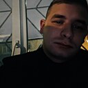 Знакомства: Макс, 23 года, Тверь