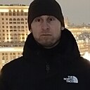 Знакомства: Алий, 34 года, Павловский Посад