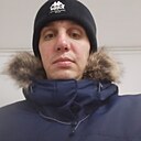 Знакомства: Денис, 33 года, Братск