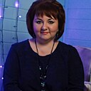 Знакомства: Лаура, 50 лет, Кострома