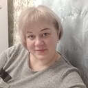 Знакомства: Анна, 36 лет, Тверь