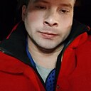 Знакомства: Сергей, 32 года, Новомосковск