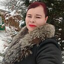 Знакомства: Татьяна, 25 лет, Витебск