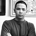 Знакомства: Мяу, 20 лет, Алматы