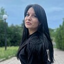 Знакомства: Анна, 28 лет, Луганск