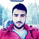 Знакомства: Тимур, 32 года, Набережные Челны