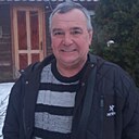 Знакомства: Владимир, 54 года, Краснодар