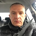 Знакомства: Денис, 47 лет, Муром