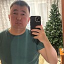 Знакомства: Ера, 34 года, Оренбург